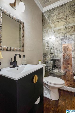 3071 SOMERSET TRACE, Birmingham, AL 35242