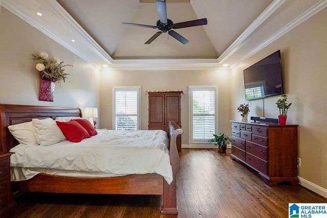 3071 SOMERSET TRACE, Birmingham, AL 35242