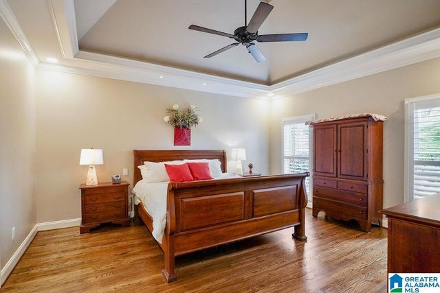 3071 SOMERSET TRACE, Birmingham, AL 35242