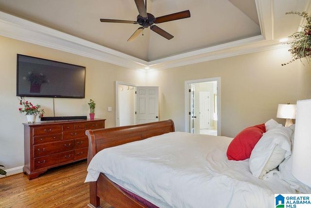 3071 SOMERSET TRACE, Birmingham, AL 35242