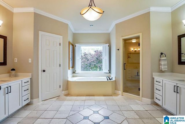 3071 SOMERSET TRACE, Birmingham, AL 35242