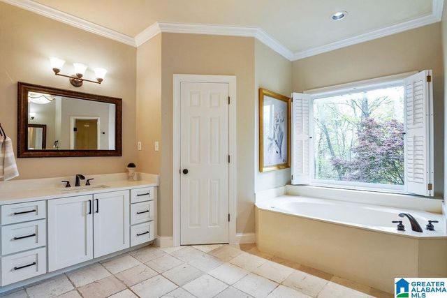 3071 SOMERSET TRACE, Birmingham, AL 35242