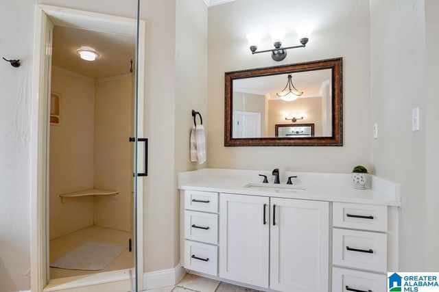 3071 SOMERSET TRACE, Birmingham, AL 35242