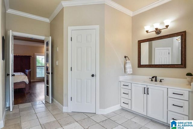 3071 SOMERSET TRACE, Birmingham, AL 35242