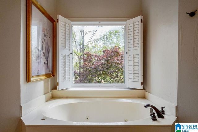 3071 SOMERSET TRACE, Birmingham, AL 35242