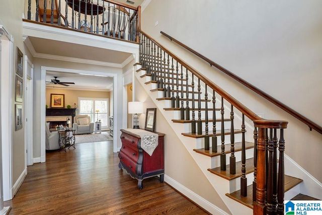 3071 SOMERSET TRACE, Birmingham, AL 35242