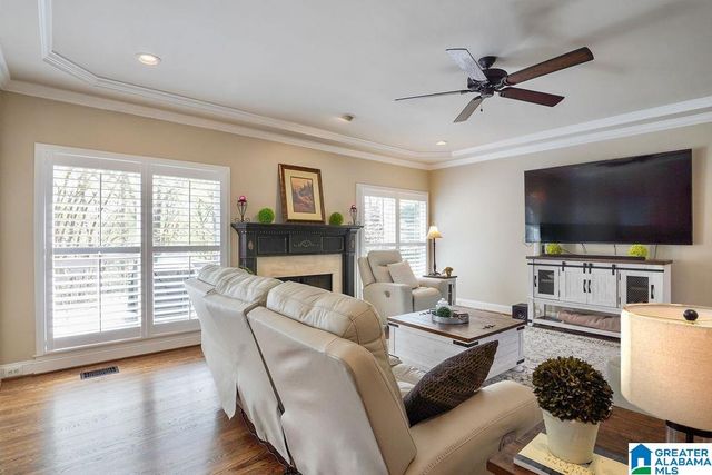 3071 SOMERSET TRACE, Birmingham, AL 35242