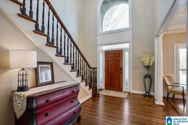 3071 SOMERSET TRACE, Birmingham, AL 35242