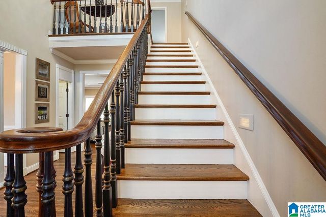 3071 SOMERSET TRACE, Birmingham, AL 35242