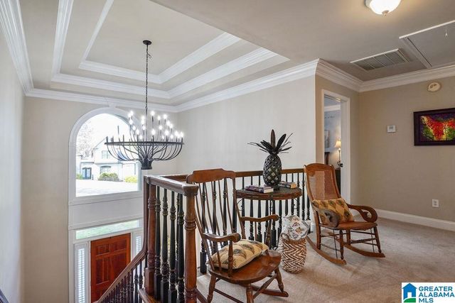 3071 SOMERSET TRACE, Birmingham, AL 35242