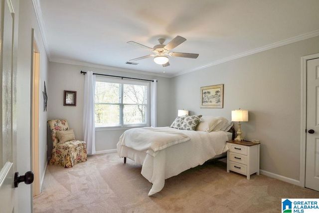 3071 SOMERSET TRACE, Birmingham, AL 35242