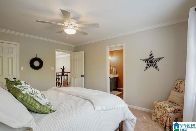 3071 SOMERSET TRACE, Birmingham, AL 35242