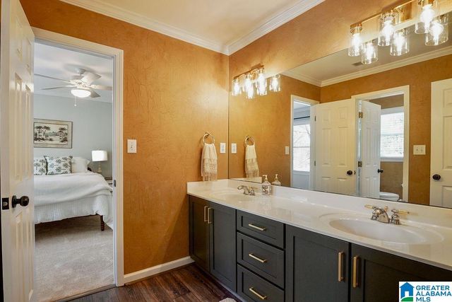 3071 SOMERSET TRACE, Birmingham, AL 35242