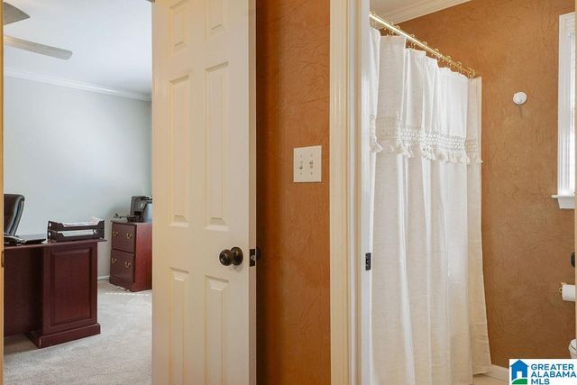 3071 SOMERSET TRACE, Birmingham, AL 35242