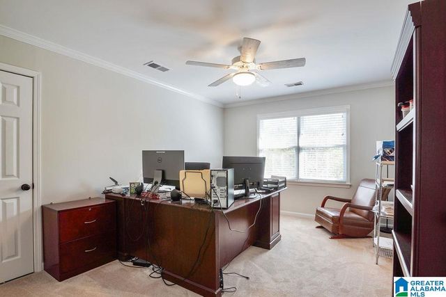 3071 SOMERSET TRACE, Birmingham, AL 35242