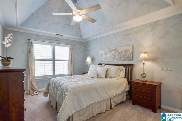 3071 SOMERSET TRACE, Birmingham, AL 35242