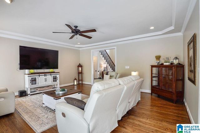 3071 SOMERSET TRACE, Birmingham, AL 35242