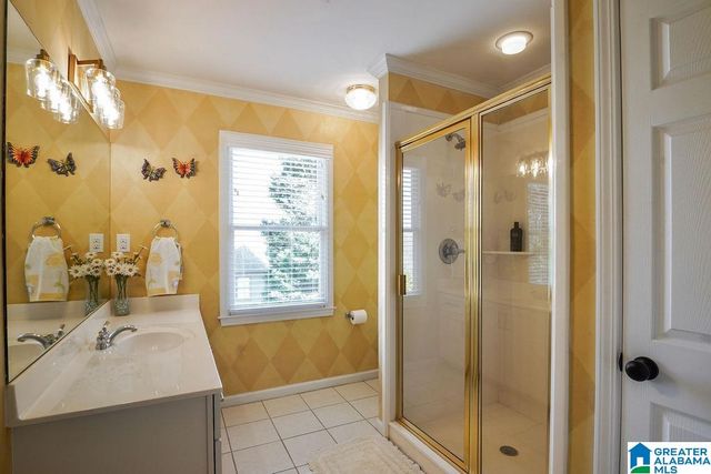 3071 SOMERSET TRACE, Birmingham, AL 35242