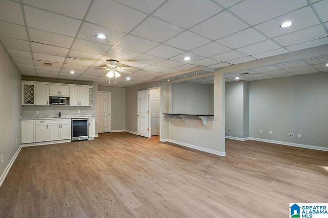 3071 SOMERSET TRACE, Birmingham, AL 35242