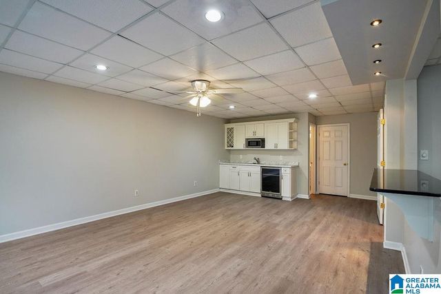 3071 SOMERSET TRACE, Birmingham, AL 35242