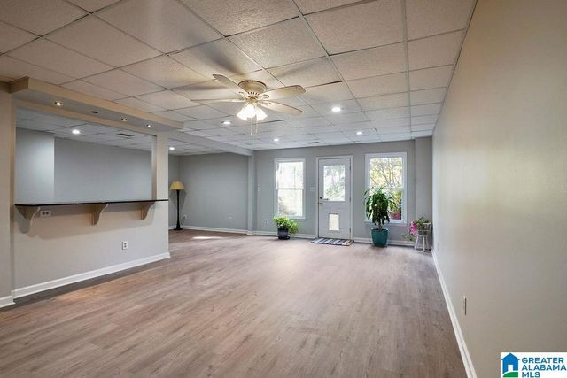 3071 SOMERSET TRACE, Birmingham, AL 35242