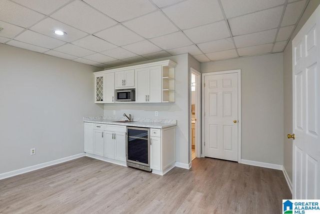 3071 SOMERSET TRACE, Birmingham, AL 35242