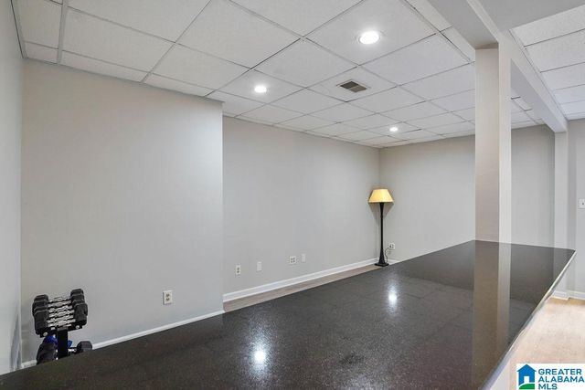 3071 SOMERSET TRACE, Birmingham, AL 35242