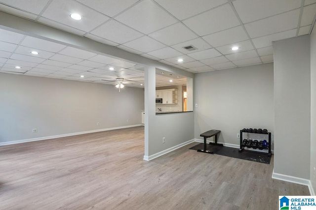 3071 SOMERSET TRACE, Birmingham, AL 35242