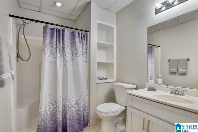 3071 SOMERSET TRACE, Birmingham, AL 35242