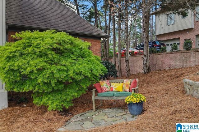 3071 SOMERSET TRACE, Birmingham, AL 35242