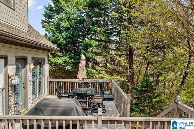 3071 SOMERSET TRACE, Birmingham, AL 35242