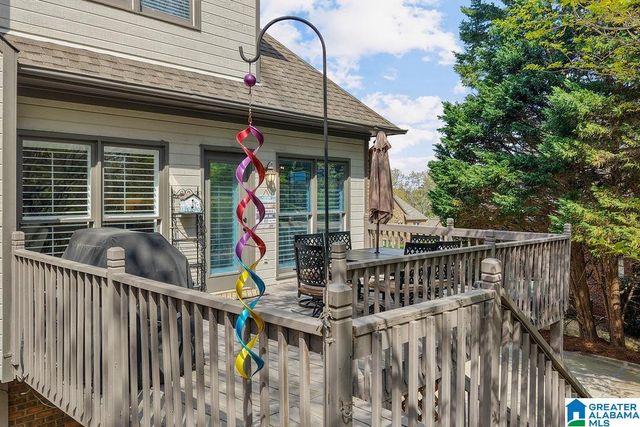 3071 SOMERSET TRACE, Birmingham, AL 35242