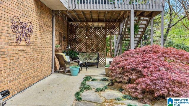 3071 SOMERSET TRACE, Birmingham, AL 35242