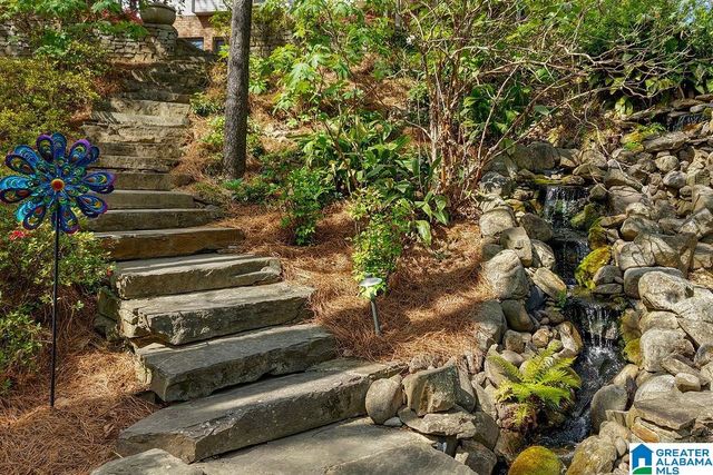 3071 SOMERSET TRACE, Birmingham, AL 35242