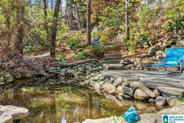 3071 SOMERSET TRACE, Birmingham, AL 35242