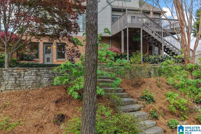 3071 SOMERSET TRACE, Birmingham, AL 35242