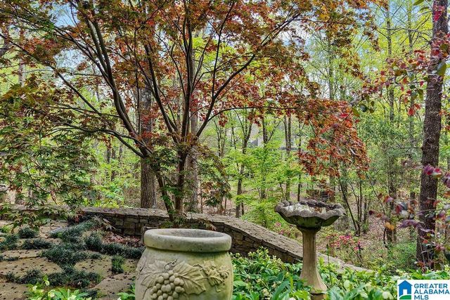 3071 SOMERSET TRACE, Birmingham, AL 35242