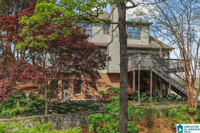 3071 SOMERSET TRACE, Birmingham, AL 35242