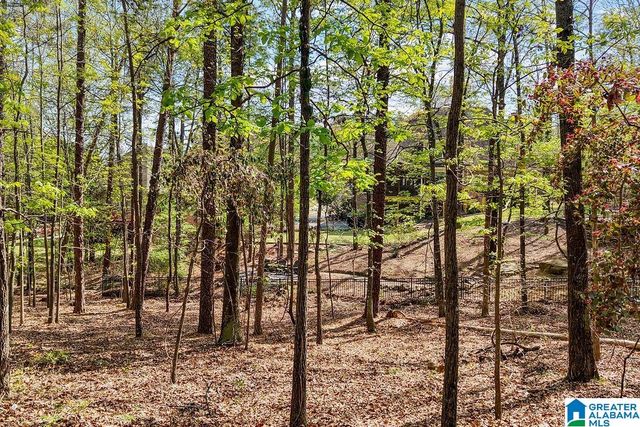 3071 SOMERSET TRACE, Birmingham, AL 35242