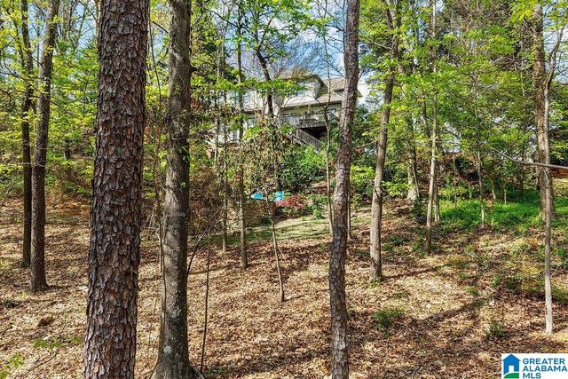 3071 SOMERSET TRACE, Birmingham, AL 35242