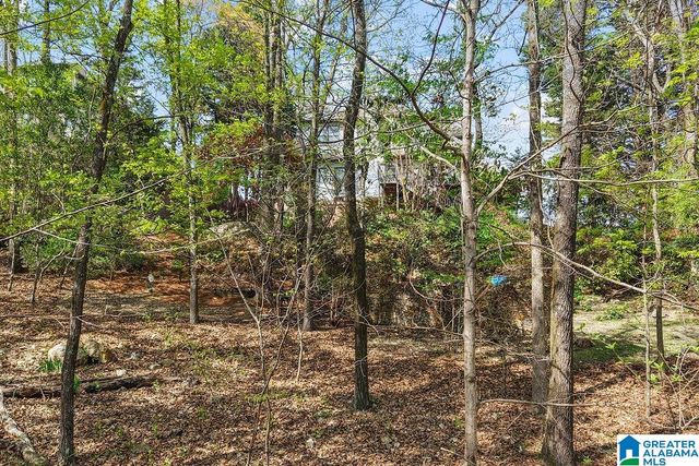 3071 SOMERSET TRACE, Birmingham, AL 35242