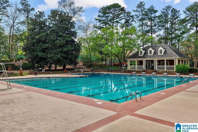 3071 SOMERSET TRACE, Birmingham, AL 35242