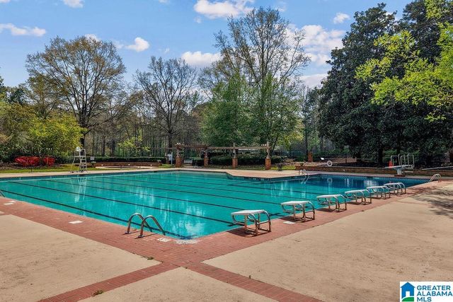 3071 SOMERSET TRACE, Birmingham, AL 35242