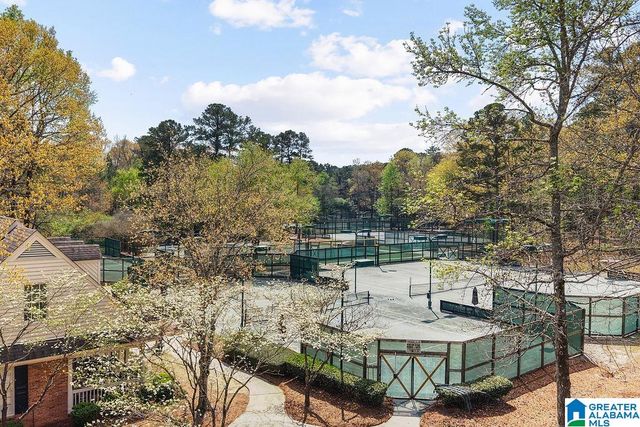 3071 SOMERSET TRACE, Birmingham, AL 35242