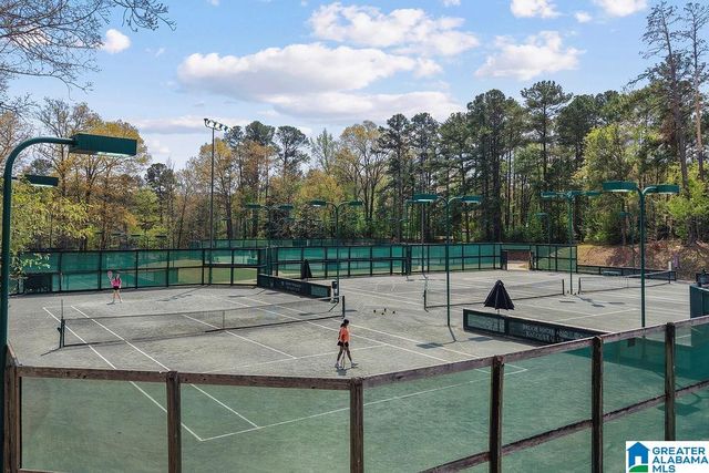 3071 SOMERSET TRACE, Birmingham, AL 35242