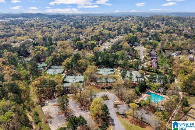 3071 SOMERSET TRACE, Birmingham, AL 35242