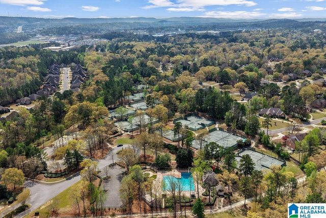 3071 SOMERSET TRACE, Birmingham, AL 35242