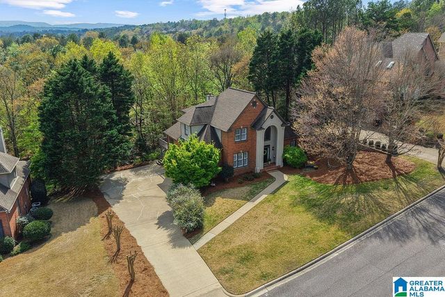 3071 SOMERSET TRACE, Birmingham, AL 35242