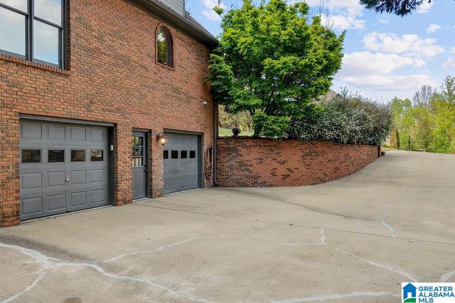 3071 SOMERSET TRACE, Birmingham, AL 35242