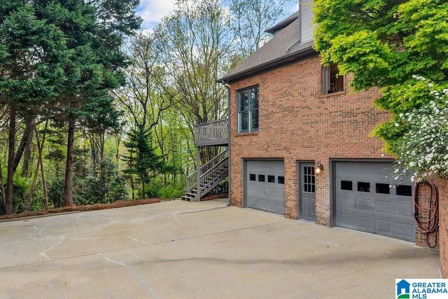 3071 SOMERSET TRACE, Birmingham, AL 35242